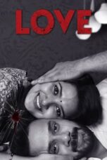 Nonton Film Love (2023) WONGMOVIE