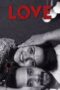 Nonton Film Love (2023) WONGMOVIE Nonton Film Love (2023) WONGMOVIE
