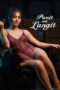 Nonton Film Punit na Langit (2023) WONGMOVIE Nonton Film Punit na Langit (2023) WONGMOVIE
