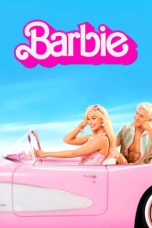 Nonton Film Barbie (2023) WONGMOVIE