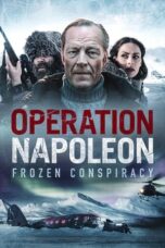 Nonton Film Operation Napoleon (2023) WONGMOVIE
