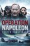 Nonton Film Operation Napoleon (2023) WONGMOVIE