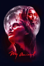 Nonton Film My Animal (2023) WONGMOVIE