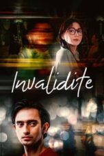 Nonton Film Invalidite (2023) WONGMOVIE
