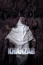 Nonton Film Khanzab (2023) WONGMOVIE