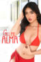 Nonton Film Call Me Alma (2023) WONGMOVIE Nonton Film Call Me Alma (2023) WONGMOVIE