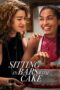 Nonton Film Sitting in Bars with Cake (2023) WONGMOVIE Nonton Film Sitting in Bars with Cake (2023) WONGMOVIE