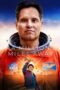 Nonton Film A Million Miles Away (2023) WONGMOVIE Nonton Film A Million Miles Away (2023) WONGMOVIE