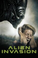 Nonton Film Alien Invasion (2023) WONGMOVIE