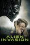 Nonton Film Alien Invasion (2023) WONGMOVIE