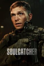 Nonton Film Soulcatcher (2023) WONGMOVIE