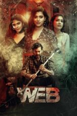 Nonton Film Web (2023) WONGMOVIE