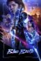 Nonton Film Blue Beetle (2023) WONGMOVIE Nonton Film Blue Beetle (2023) WONGMOVIE