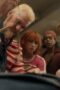 Nonton Film ONE PIECE Season 1 Episode 6 WONGMOVIE Nonton Film ONE PIECE Season 1 Episode 6 WONGMOVIE