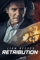 Nonton Film Retribution (2023) WONGMOVIE