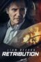Nonton Film Retribution (2023) WONGMOVIE Nonton Film Retribution (2023) WONGMOVIE