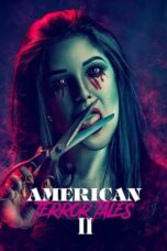 Nonton Film American Terror Tales 2 (2023) WONGMOVIE