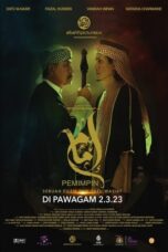 Nonton Film Imam (2023) WONGMOVIE