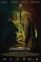 Nonton Film Imam (2023) WONGMOVIE Nonton Film Imam (2023) WONGMOVIE