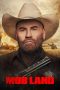 Nonton Film Mob Land (2023) WONGMOVIE Nonton Film Mob Land (2023) WONGMOVIE