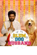 Nonton Film Slum Dog Husband (2023) WONGMOVIE