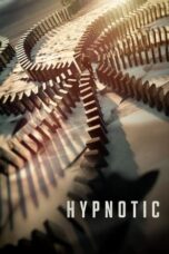 Nonton Film Hypnotic (2023) WONGMOVIE