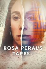 Nonton Film Rosa Peral’s Tapes (2023) WONGMOVIE