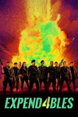 Nonton Film Expend4bles (2023) WONGMOVIE