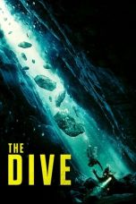 Nonton Film The Dive (2023) WONGMOVIE