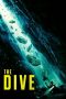 Nonton Film The Dive (2023) WONGMOVIE Nonton Film The Dive (2023) WONGMOVIE