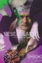 Nonton Film Resemblance (2023) WONGMOVIE