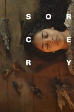 Nonton Film Sorcery (2023) WONGMOVIE
