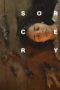 Nonton Film Sorcery (2023) WONGMOVIE Nonton Film Sorcery (2023) WONGMOVIE