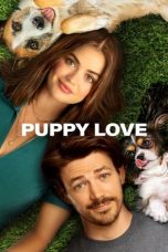 Nonton Film Puppy Love (2023) WONGMOVIE