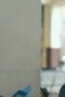 Nonton Film Secret Campus Season 1 Episode 2 WONGMOVIE Nonton Film Secret Campus Season 1 Episode 2 WONGMOVIE