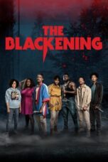 Nonton Film The Blackening (2023) WONGMOVIE