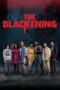 Nonton Film The Blackening (2023) WONGMOVIE