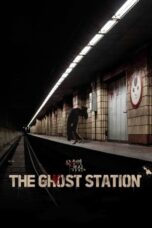 Nonton Film The Ghost Station (2023) WONGMOVIE