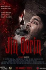 Nonton Film Jin Qorin (2023) WONGMOVIE