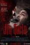 Nonton Film Jin Qorin (2023) WONGMOVIE Nonton Film Jin Qorin (2023) WONGMOVIE