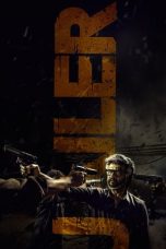 Nonton Film Jailer (2023) WONGMOVIE
