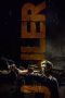 Nonton Film Jailer (2023) WONGMOVIE Nonton Film Jailer (2023) WONGMOVIE