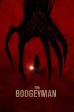 Nonton Film The Boogeyman (2023) WONGMOVIE