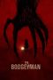 Nonton Film The Boogeyman (2023) WONGMOVIE Nonton Film The Boogeyman (2023) WONGMOVIE