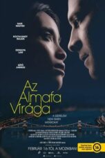 Nonton Film Az Almafa Viraga (2023) WONGMOVIE
