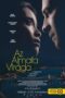 Nonton Film Az Almafa Viraga (2023) WONGMOVIE Nonton Film Az Almafa Viraga (2023) WONGMOVIE