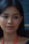 Nonton Film Secret Campus Season 1 Episode 3 WONGMOVIE Nonton Film Secret Campus Season 1 Episode 3 WONGMOVIE