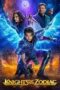Nonton Film Knights of the Zodiac (2023) WONGMOVIE Nonton Film Knights of the Zodiac (2023) WONGMOVIE