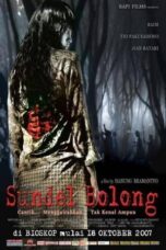 Nonton Film The Legend of Sundel Bolong (2007) WONGMOVIE