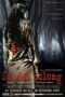 Nonton Film The Legend of Sundel Bolong (2007) WONGMOVIE